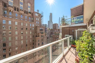 139 E 63rd Street #PHA, New York City, NY 10065 - Photo 21