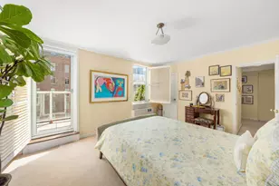 139 E 63rd St, New York City, NY 10065 - Photo 21
