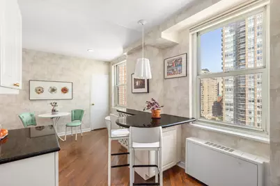 139 E 63rd Street #PHA, New York City, NY 10065 - Photo 15