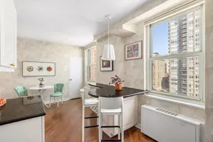 139 E 63rd St, New York City, NY 10065 - Photo 15