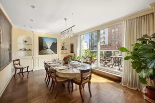 139 E 63rd St, New York City, NY 10065 - Photo 11