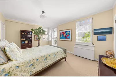 139 E 63rd Street #PHA, New York City, NY 10065 - Photo 19
