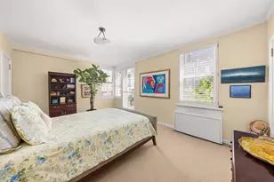 139 E 63rd St, New York City, NY 10065 - Photo 19