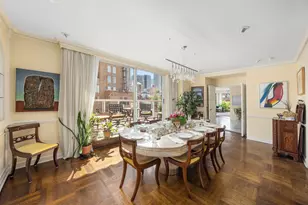 139 E 63rd St, New York City, NY 10065 - Photo 13