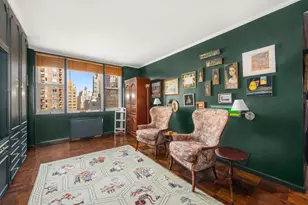 139 E 63rd St, New York City, NY 10065 - Photo 23