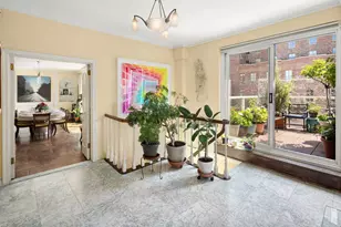 139 E 63rd St, New York City, NY 10065 - Photo 9
