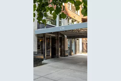 139 E 63rd Street #PHA, New York City, NY 10065 - Photo 25