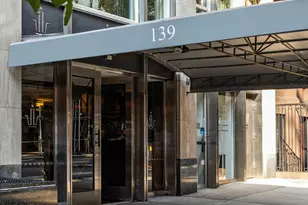 139 E 63rd St, New York City, NY 10065 - Photo 25