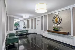 139 E 63rd St, New York City, NY 10065 - Photo 25