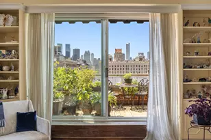 139 E 63rd St, New York City, NY 10065 - Photo 5