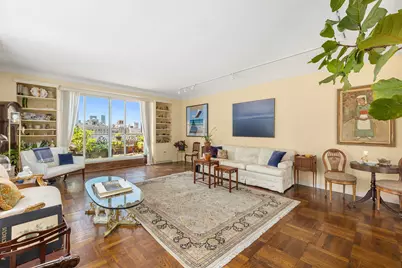 139 E 63rd Street #PHA, New York City, NY 10065 - Photo 3