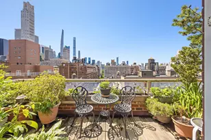 139 E 63rd St, New York City, NY 10065 - Photo 7