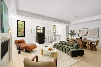 383 10th Street, New York City, NY 11215 - Photo 1