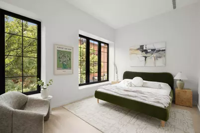 383 10th Street, New York City, NY 11215 - Photo 7