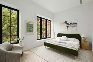 383 10th St, New York City, NY 11215 - Photo 7