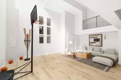 383 10th Street, New York City, NY 11215 - Photo 13