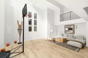 383 10th St, New York City, NY 11215 - Photo 13
