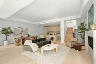 383 10th St, New York City, NY 11215 - Photo 3