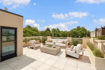 383 10th Street, New York City, NY 11215 - Photo 11