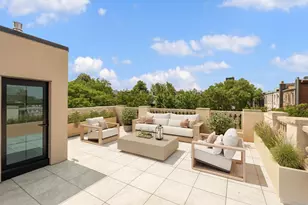 383 10th St, New York City, NY 11215 - Photo 11