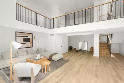 383 10th Street, New York City, NY 11215 - Photo 15