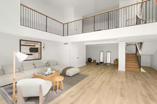 383 10th St, New York City, NY 11215 - Photo 15