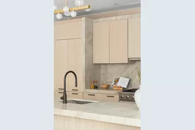 383 10th Street, New York City, NY 11215 - Photo 5