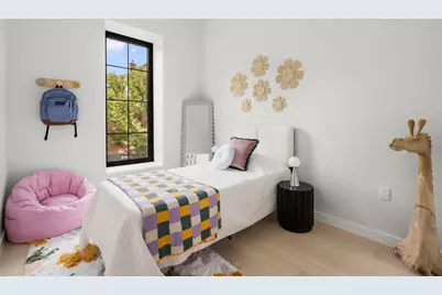 383 10th Street, New York City, NY 11215 - Photo 9