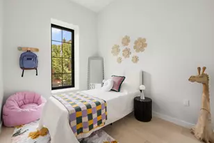 383 10th St, New York City, NY 11215 - Photo 9