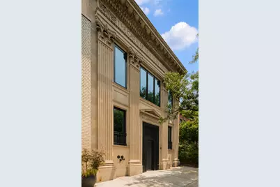 383 10th Street, New York City, NY 11215 - Photo 17