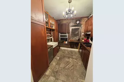 513 W 135th Street #5C, New York City, NY 10031 - Photo 5