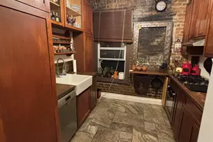 513 W 135th St, New York City, NY 10031 - Photo 5