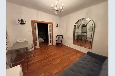 513 W 135th Street #5C, New York, NY 10031 - Photo 7
