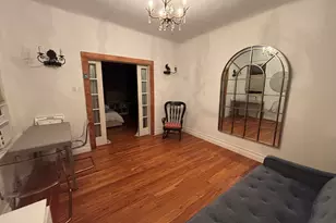 513 W 135th St, New York, NY 10031 - Photo 7
