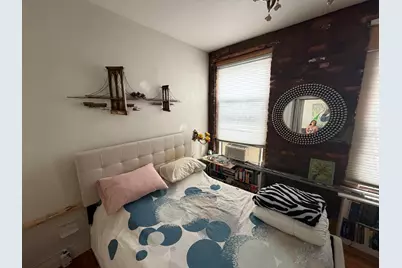 513 W 135th Street #5C, New York, NY 10031 - Photo 1