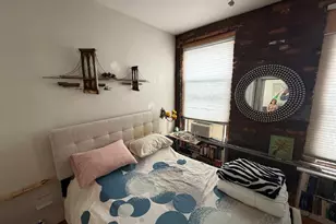 513 W 135th St, New York, NY 10031 - Photo 1