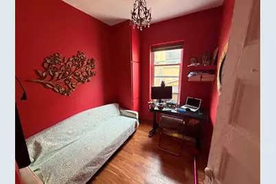 513 W 135th Street #5C, New York, NY 10031 - Photo 3