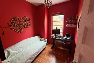 513 W 135th St, New York, NY 10031 - Photo 3