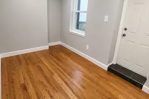 75 Woodbine St, Brooklyn, NY 11221 - Photo 5