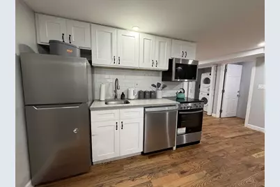 75 Woodbine Street #1B, Brooklyn, NY 11221 - Photo 3
