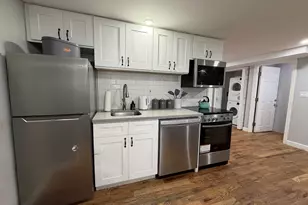 75 Woodbine St, Brooklyn, NY 11221 - Photo 3
