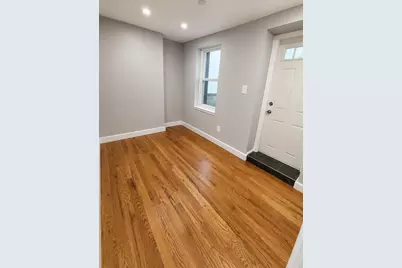 75 Woodbine Street #1B, Brooklyn, NY 11221 - Photo 5