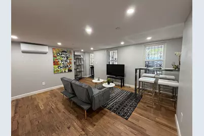 75 Woodbine Street #1B, Brooklyn, NY 11221 - Photo 1