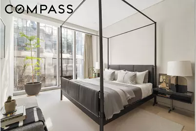 515 W 29th Street #2S, New York, NY 10001 - Photo 9