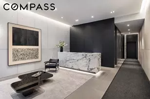 515 W 29th St, New York City, NY 10001 - Photo 11