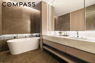 515 W 29th St, New York City, NY 10001 - Photo 7