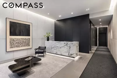 515 W 29th Street #2S, New York, NY 10001 - Photo 11