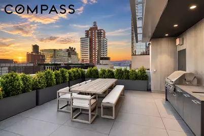 515 W 29th Street #2S, New York, NY 10001 - Photo 13