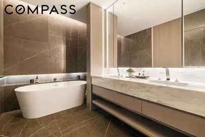 515 W 29th Street #2S, New York, NY 10001 - Photo 7