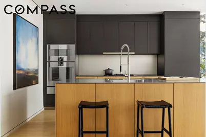 515 W 29th Street #2S, New York City, NY 10001 - Photo 3